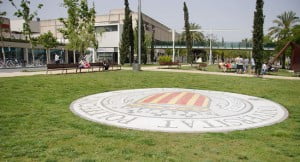 2014-mayo-UPV-campus