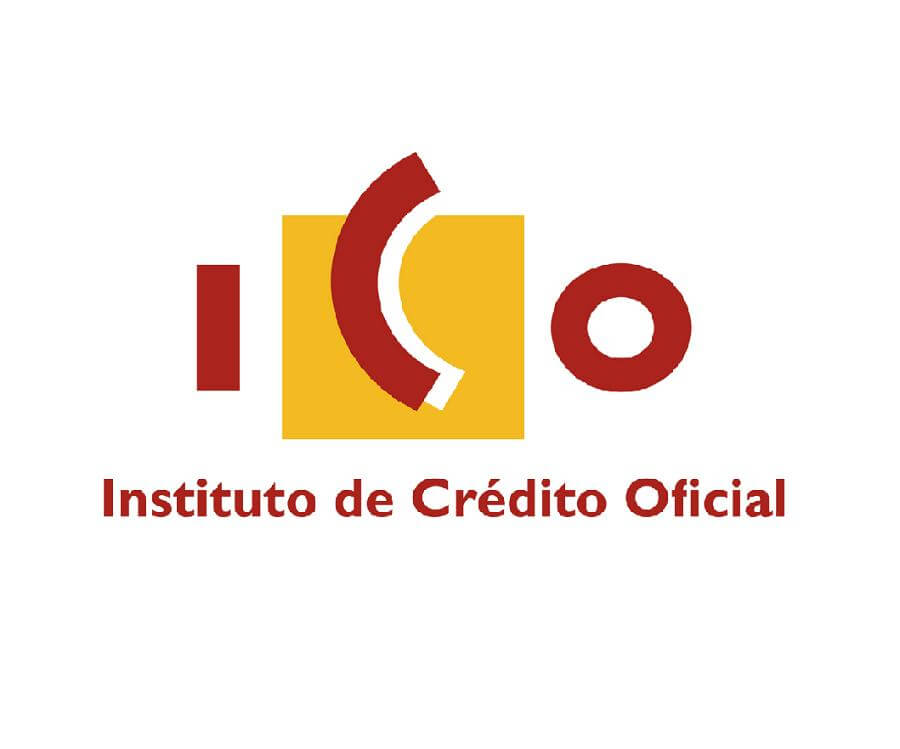 creditos ico comunidad valenciana