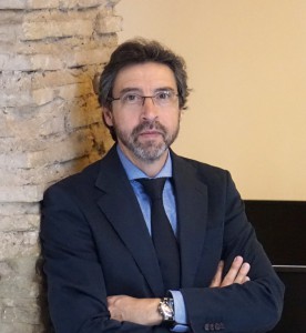 Jaime Torres (ESAT)