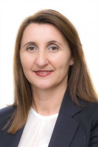 2017-mayo-opi-Esther-Rubio (GB Consult)