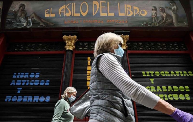 El Consell Aprobar Hoy Las Ayudas De Euros A Los Afectados Por Un