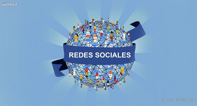 Los 5 errores más comunes de las pymes en las redes sociales Economía 3