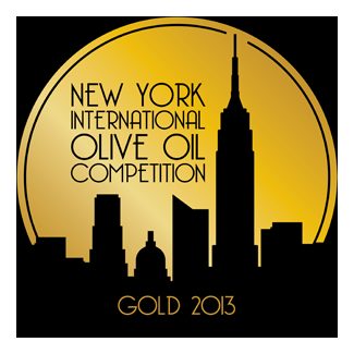 (07-11) Aceite New York