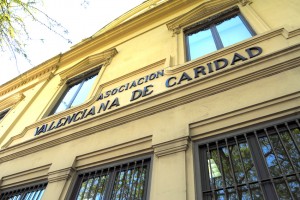 2013-agosto-Casa-Caridad-sede