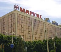 Mapfre lanza un seguro de ahorro con rentabilidad garantizada del 18%, acumulada a cinco años