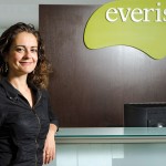 Everis transforma la asistencia sanitaria al implicar al paciente en el cuidado de su salud