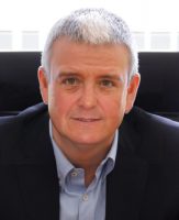 Antonio Climent: “Si queremos salir de la crisis es prioritario contar con los mejores profesionales”