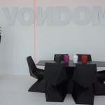 Vondom contin&uacute;a su expansi&oacute;n en Altea