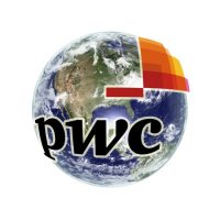 PwC y Booz & Company firman un preacuerdo de integración mundial