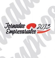 Jornadas Empresariales 2013 de Economía 3, para analizar estrategias y casos de éxito ante la crisis
