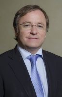 Impuestos: la recaudación tributaria vuelve a subir