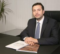 Vicente Lafuente, reelegido presidente de Femeval