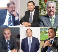 Los empresarios apoyan la inversión en los institutos tecnológicos