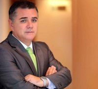 Iniciar un procedimiento judicial supone el reconocimiento de la deuda en un 50% de los casos