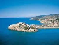 La Comunitat lídera las banderas Aenor en las playas y sus empresas acumulan 3.500 certificados