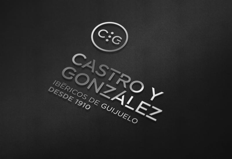 Hepta Consultores participa en el plan de marketing y comunicación de la empresa Ibéricos Castro y González
