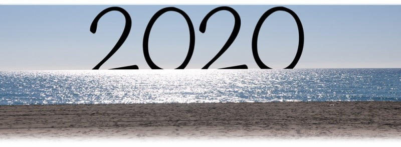 2013-dic-opinion-altair-2020