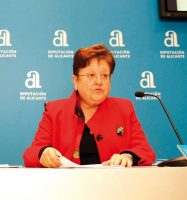 Deuda amortizada en 2017