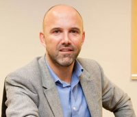 El holding de Almendra y Miel incrementará la exportación de sus productos un 8% en 2014