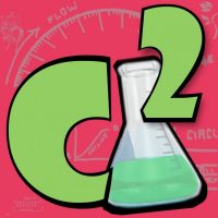 Aido desarrolla una App para probar los conocimientos de los usuarios sobre ciencia