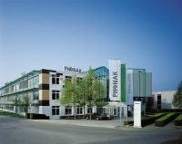 Phonak Ibérica aumenta sus ventas un 9,2% en su primer semestre fiscal