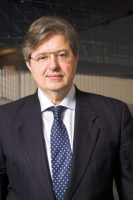 Luis Trigo (Broseta Abogados): “El objetivo estos tres años es crecer a tasas del 7-9%”