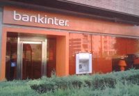 Bankinter Seguros Generales inicia su actividad comercial