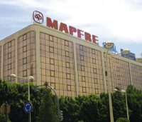 Nuevos nombramientos en Mapfre para avanzar en su nuevo modelo de gestión