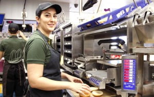 2014-febrero-campus-MacDonals-02