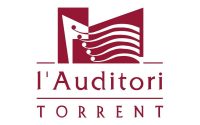 Mª Amparo Codina Andreu es la ganadora de 2 entradas para EL FLORIT PENSIL el 11 de abril en L´Auditori de Torrent