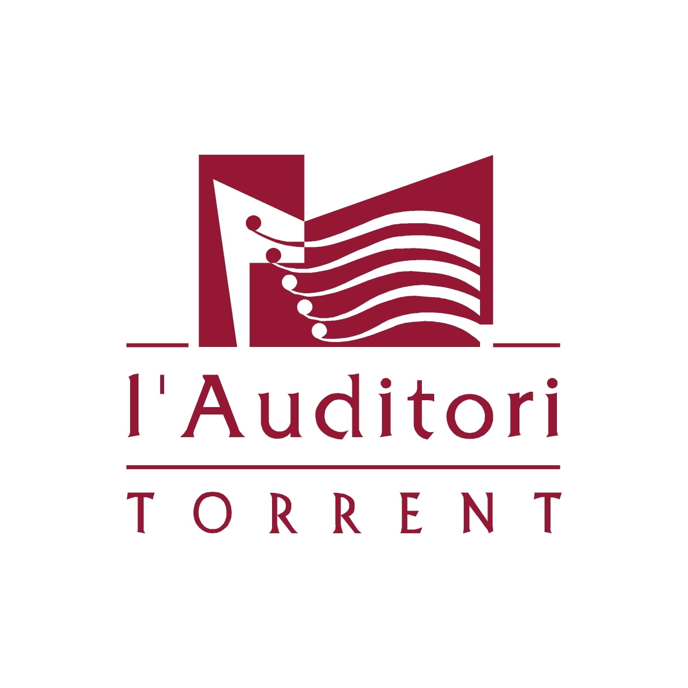 Mª Amparo Codina Andreu es la ganadora de 2 entradas para EL FLORIT PENSIL  el 11 de abril en L´Auditori de Torrent