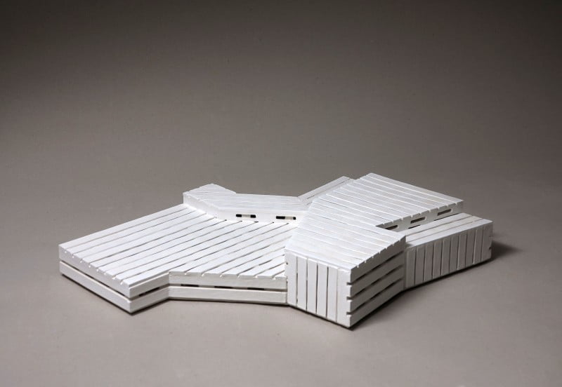 IMÁGEN EXP. MYRIAM JIMÉNEZ HUERTA - AEA -