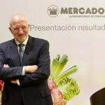 Angels realiza una nueva ampliación de capital por valor de 20 millones de euros