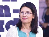 La UA, a través de sus servicios de prácticas, actúa como cantera de profesionales