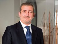 La APV presidirá el Comité de Operaciones y Logística de la Asociación Internacional de Puertos