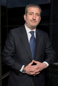 2014-marzo-APV-Juan-antonio-delgado02