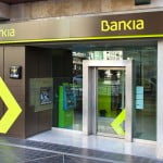 bankia-nombramientos