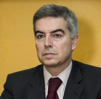 La constructora alicantina Ecisa confirma una cartera de obras por valor de 350 millones de euros