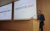 El primer Investors Day de Lanzadera reúne a 81 inversores nacionales e internacionales