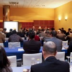 El sector de la automoción prevé un incremento de la venta de automóviles para este año del 13%