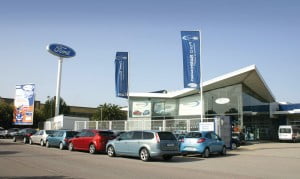 2014-marzo-concesionarios-Vedat-Mediterraneo