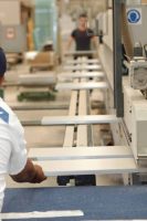 La creación de empresas desciende un 24,7% en Alicante según Infocif-Gedesco