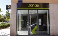 Bankia se plantea conceder 15.000 millones de nuevo cr&eacute;dito en 2014