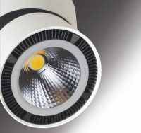 Jiso Iluminación estará presente en la feria de arquitectura y tecnología de Frankfurt