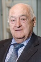 Ángel Torre: “El interés del inversor por la renta variable ha sido una de las grandes características del año 2013”