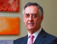 Buen año para Olleros Abogados: crece un 25% e incorpora nuevos socios de fiscal y laboral