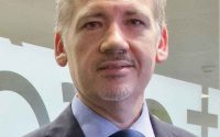 “Las administraciones locales deben adaptarse a las demandas ciudadanas de agilidad y facilidad”