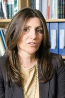 Florida Universitària cumple 20 años con el foco puesto en la innovación e internacionalización