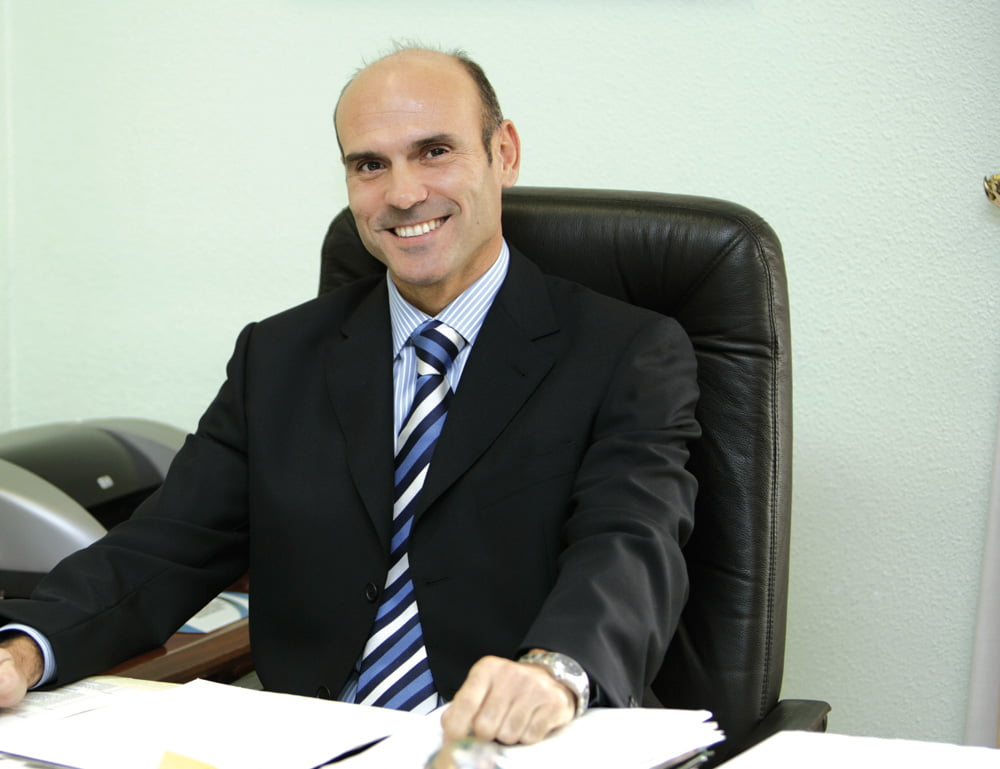 Juan Seva: “Continuaremos siendo la administración más próxima al ciudadano”