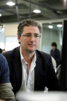 Marchando una (muy breve) de economía colaborativa